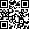 https://nezamqom.ir/xyB