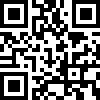 https://nezamqom.ir/xkR