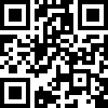 https://nezamqom.ir/xkw
