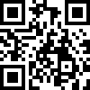 https://nezamqom.ir/xm8