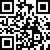 https://nezamqom.ir/xqX