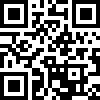 https://nezamqom.ir/xsx