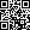 https://nezamqom.ir/xLH