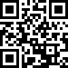 https://nezamqom.ir/xFk