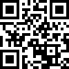 https://nezamqom.ir/xbd