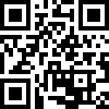 https://nezamqom.ir/xyL