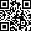 https://nezamqom.ir/xFZ