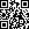 https://nezamqom.ir/xpQ