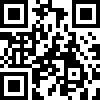 https://nezamqom.ir/xmc