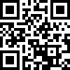 https://nezamqom.ir/xjF