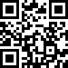 https://nezamqom.ir/xBy