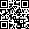 https://nezamqom.ir/xP9