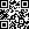 https://nezamqom.ir/xvN