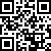 https://nezamqom.ir/xT3