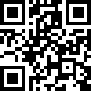 https://nezamqom.ir/xSJ