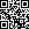 https://nezamqom.ir/xHh