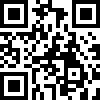 https://nezamqom.ir/xg5