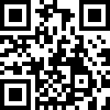 https://nezamqom.ir/xPJ
