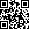 https://nezamqom.ir/xJG
