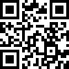 https://nezamqom.ir/xQS
