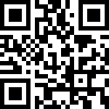 https://nezamqom.ir/xtR