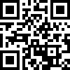 https://nezamqom.ir/xJk