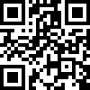 https://nezamqom.ir/xSD
