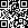 https://nezamqom.ir/xsY