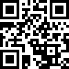 https://nezamqom.ir/xmQ