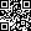 https://nezamqom.ir/xwx