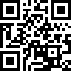 https://nezamqom.ir/xfL