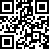 https://nezamqom.ir/xpB