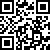 https://nezamqom.ir/xbV