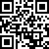 https://nezamqom.ir/xq7
