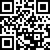 https://nezamqom.ir/xzg