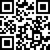 https://nezamqom.ir/xzK