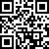 https://nezamqom.ir/xJr