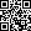 https://nezamqom.ir/xB7