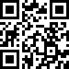 https://nezamqom.ir/xk9