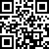 https://nezamqom.ir/xjj