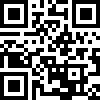 https://nezamqom.ir/xy4