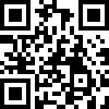 https://nezamqom.ir/xKW