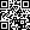 https://nezamqom.ir/xKL