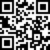 https://nezamqom.ir/xVk