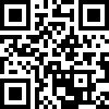 https://nezamqom.ir/xtp