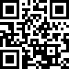 https://nezamqom.ir/xs6