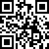 https://nezamqom.ir/xLB