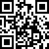 https://nezamqom.ir/xwP
