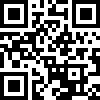 https://nezamqom.ir/xmV