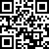 https://nezamqom.ir/xtd